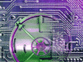 Web Hosting